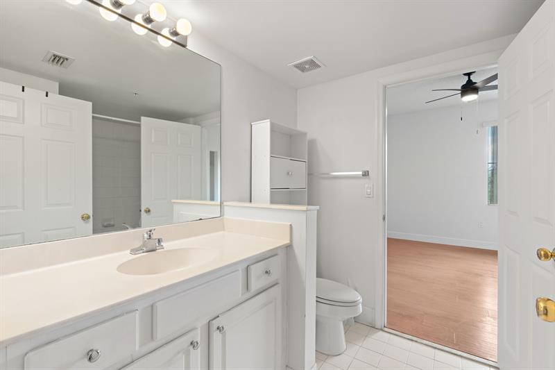 Image 20 of 20 For 11661 Atlantic Blvd  34