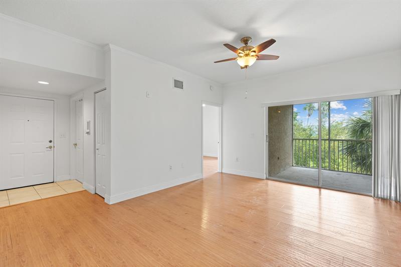 Image 3 of 20 For 11661 Atlantic Blvd  34