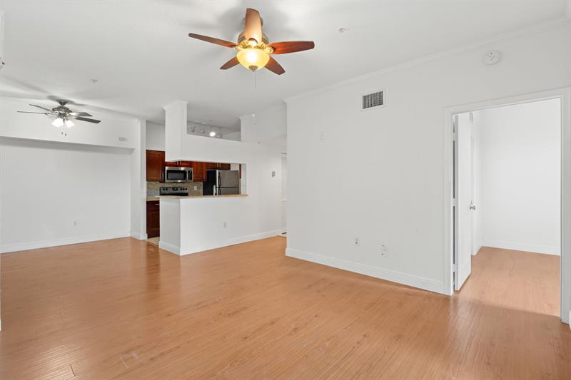 Image 7 of 20 For 11661 Atlantic Blvd  34