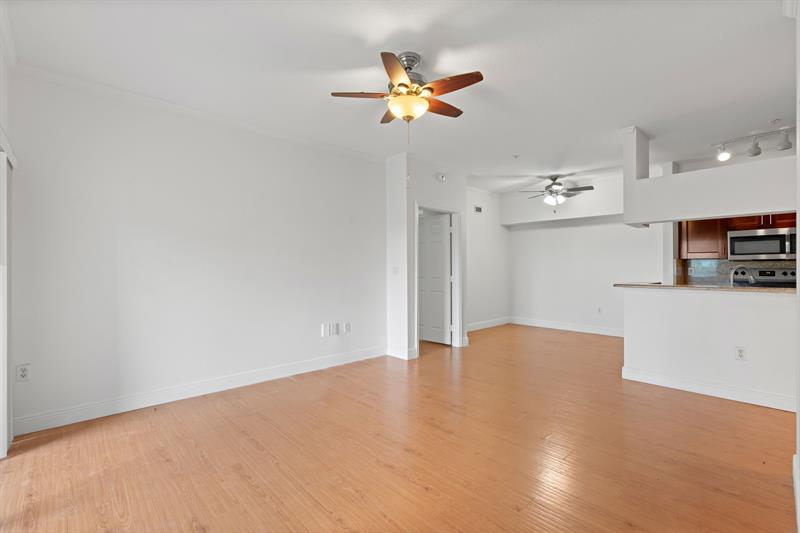 Image 8 of 20 For 11661 Atlantic Blvd  34