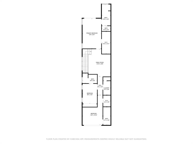 Image 59 of 59 For 915b 17th Ter