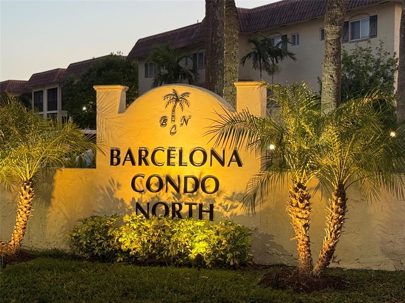 Details for 251 Cypress Rd  120, Pompano Beach, FL 33060