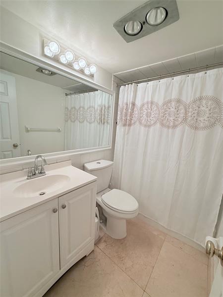Image 13 of 42 For 251 Cypress Rd  120