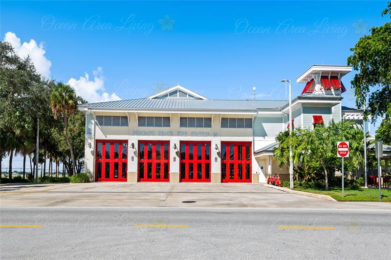 Image 35 of 42 For 251 Cypress Rd  120