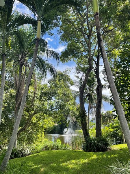 Details for 1440 10th Ave  1a, Fort Lauderdale, FL 33316