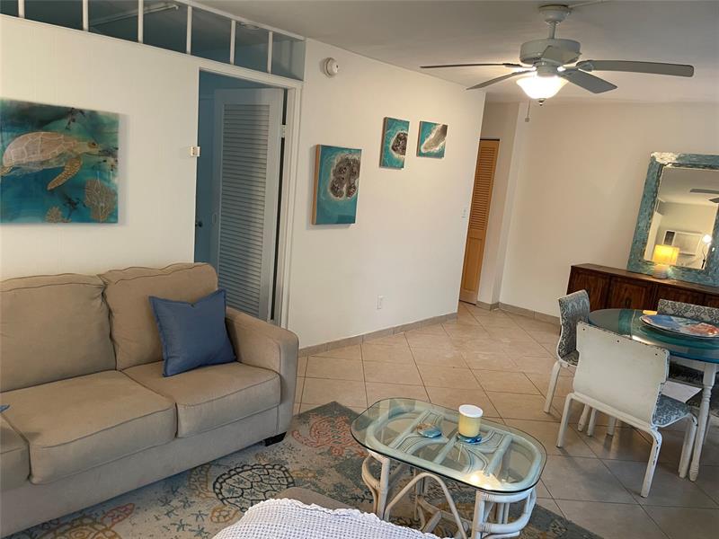 Image 11 of 22 For 1440 10th Ave  1a