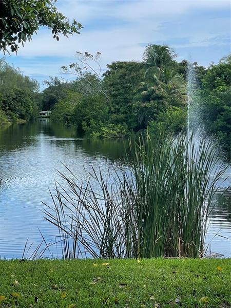 Image 23 of 24 For 1440 10th Ave  1a