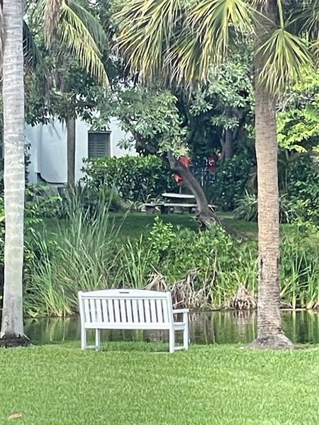 Image 24 of 24 For 1440 10th Ave  1a