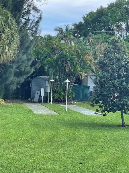Image 6 of 22 For 1440 10th Ave  1a