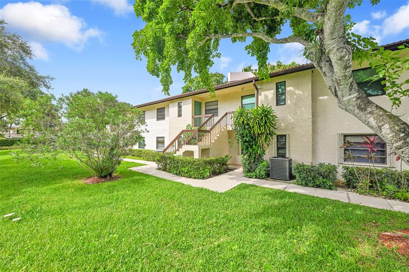 Details for 21699 Cypress Rd  17d, Boca Raton, FL 33433