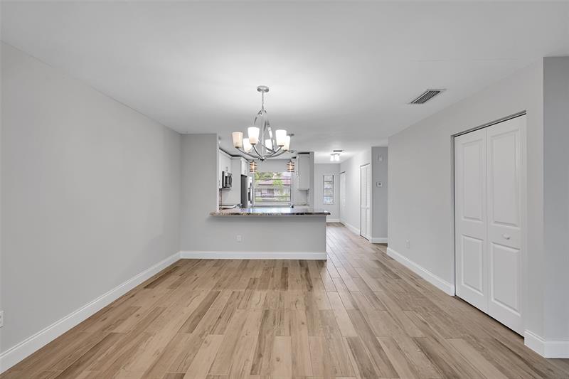 Image 11 of 38 For 21699 Cypress Rd  17d