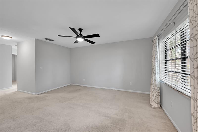 Image 22 of 38 For 21699 Cypress Rd  17d