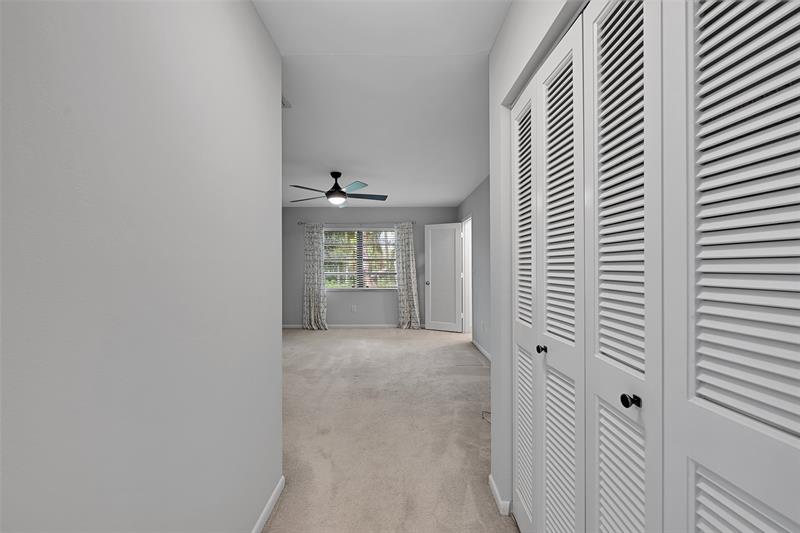 Image 23 of 38 For 21699 Cypress Rd  17d