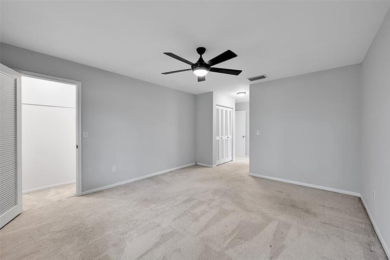 Image 24 of 38 For 21699 Cypress Rd  17d