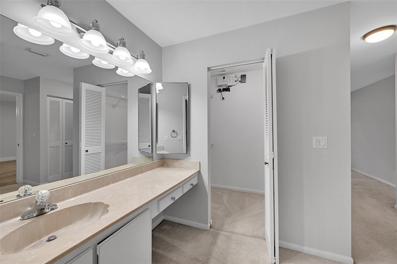 Image 27 of 38 For 21699 Cypress Rd  17d