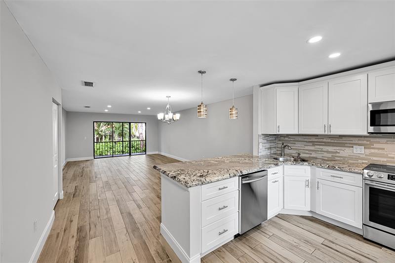Image 3 of 38 For 21699 Cypress Rd  17d