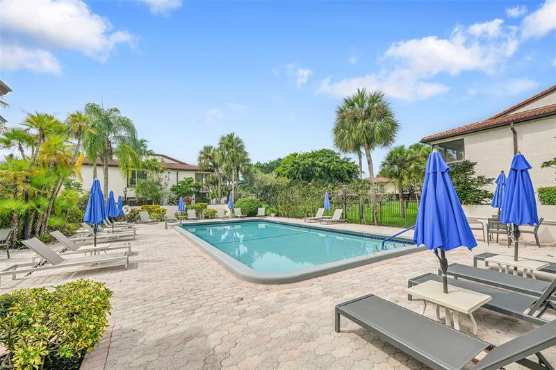 Image 33 of 38 For 21699 Cypress Rd  17d