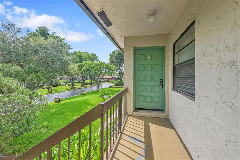 Image 36 of 38 For 21699 Cypress Rd  17d