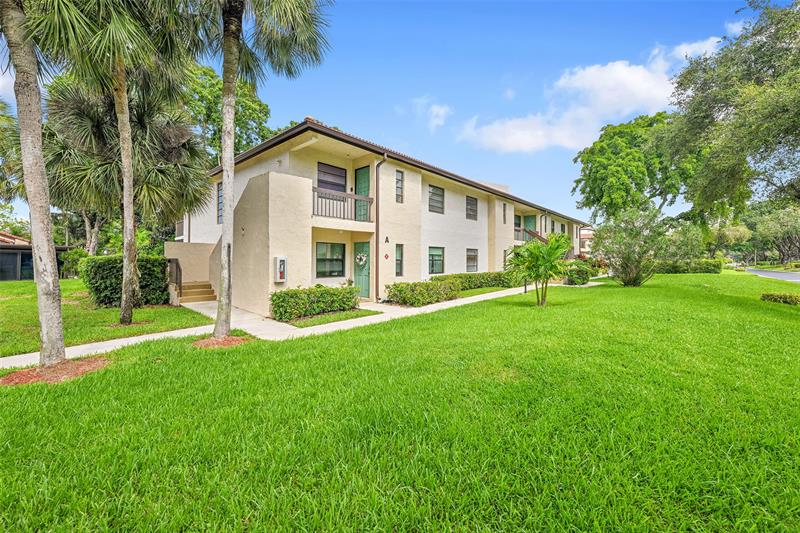 Image 38 of 38 For 21699 Cypress Rd  17d