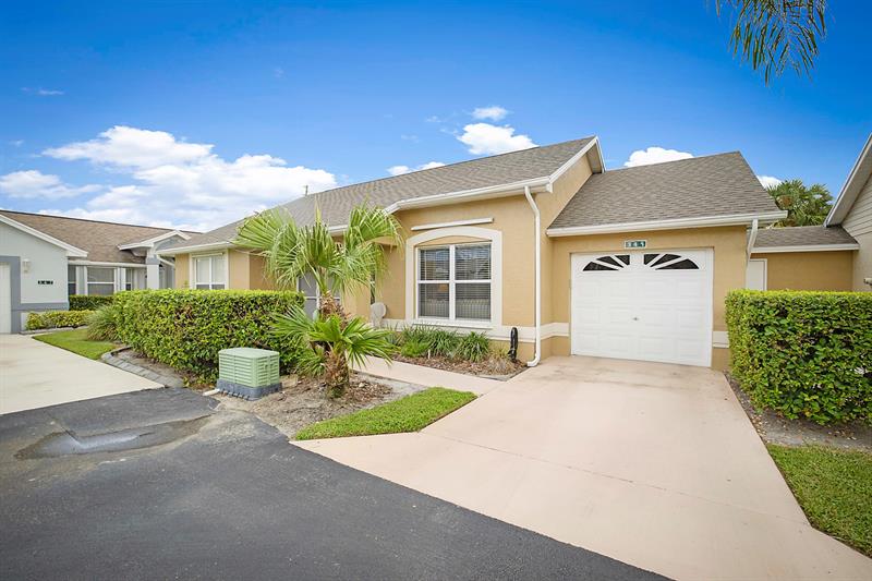 Details for 349 Tuscany Way, Port St Lucie, FL 34986