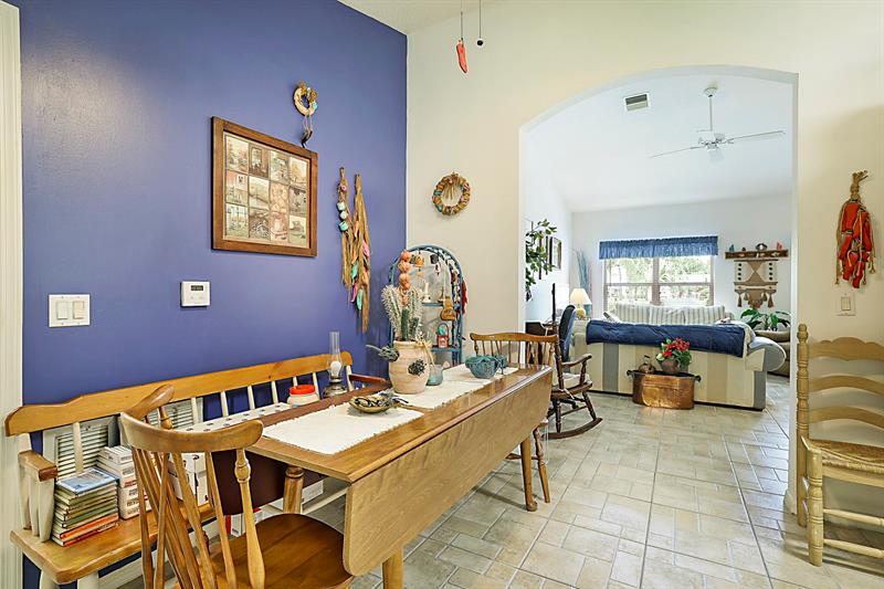 Image 10 of 28 For 349 Tuscany Way