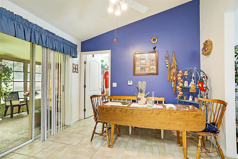 Image 11 of 28 For 349 Tuscany Way