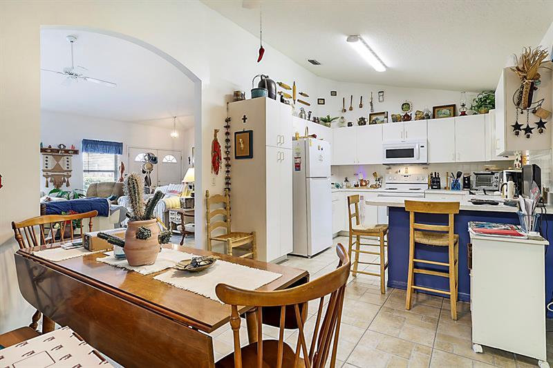 Image 12 of 28 For 349 Tuscany Way