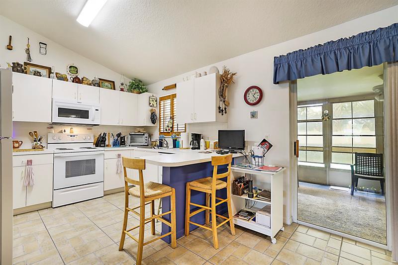 Image 13 of 28 For 349 Tuscany Way