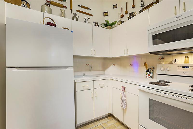 Image 15 of 28 For 349 Tuscany Way