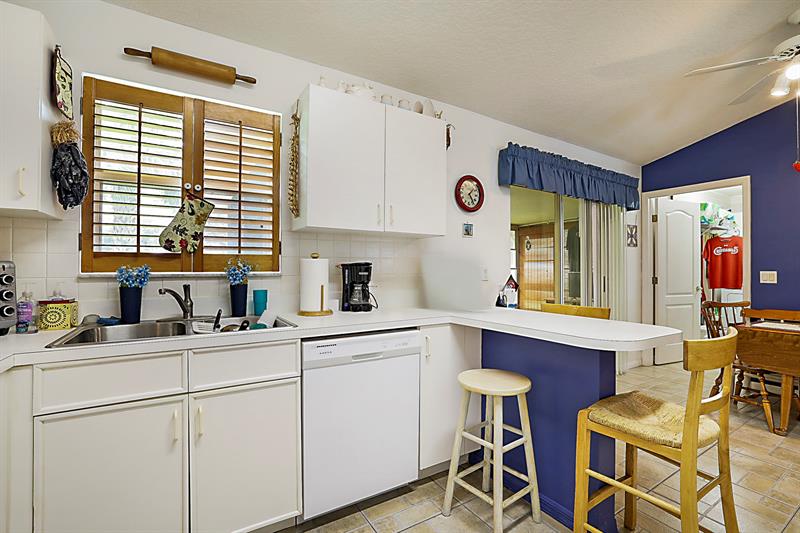 Image 16 of 28 For 349 Tuscany Way