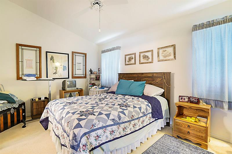 Image 17 of 28 For 349 Tuscany Way