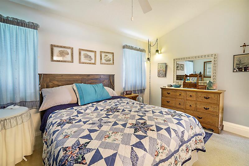 Image 18 of 28 For 349 Tuscany Way