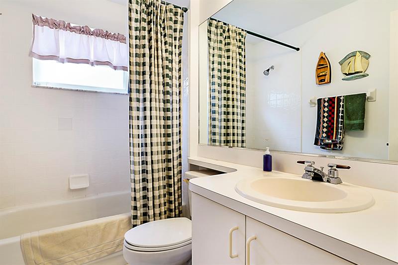 Image 21 of 28 For 349 Tuscany Way