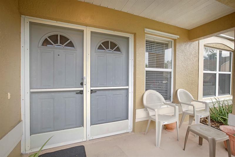 Image 3 of 28 For 349 Tuscany Way