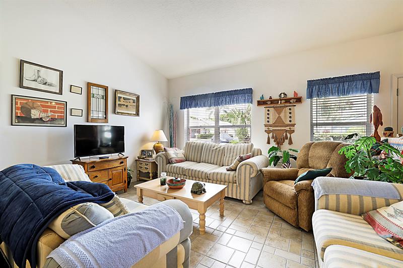 Image 5 of 28 For 349 Tuscany Way