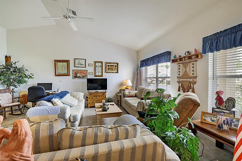 Image 6 of 28 For 349 Tuscany Way
