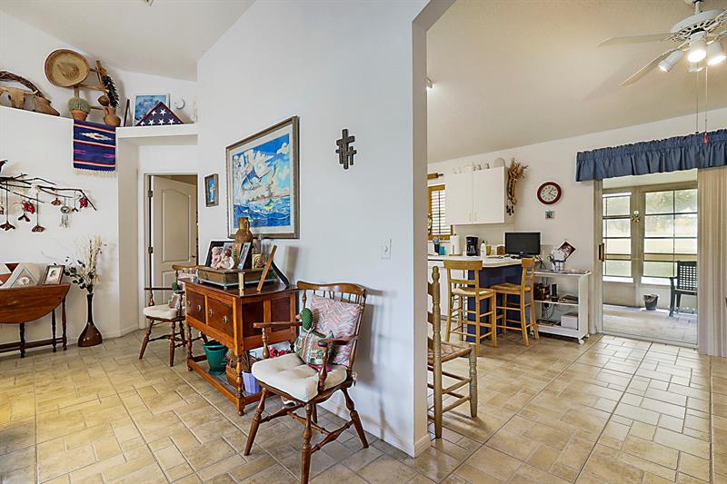 Image 9 of 28 For 349 Tuscany Way