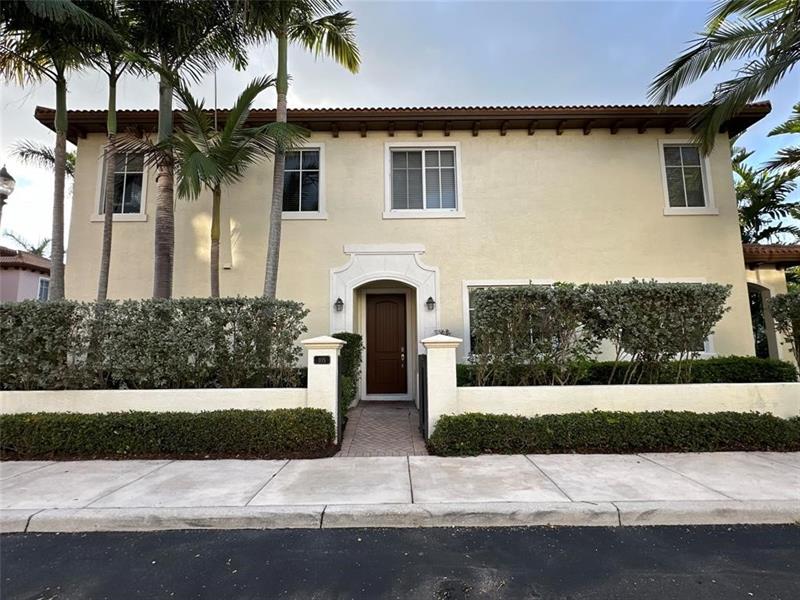 Details for 105 Gardner St, Boca Raton, FL 33432
