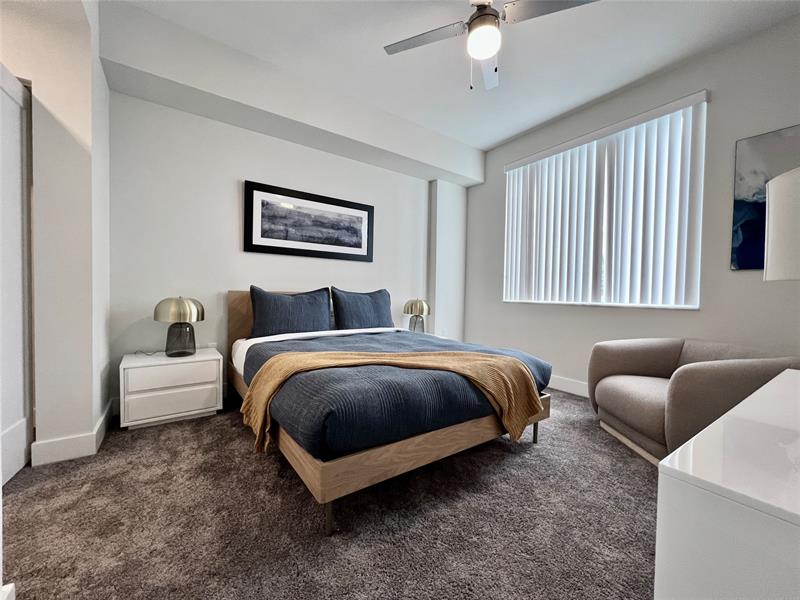 Image 13 of 45 For 120 Compass Way  435