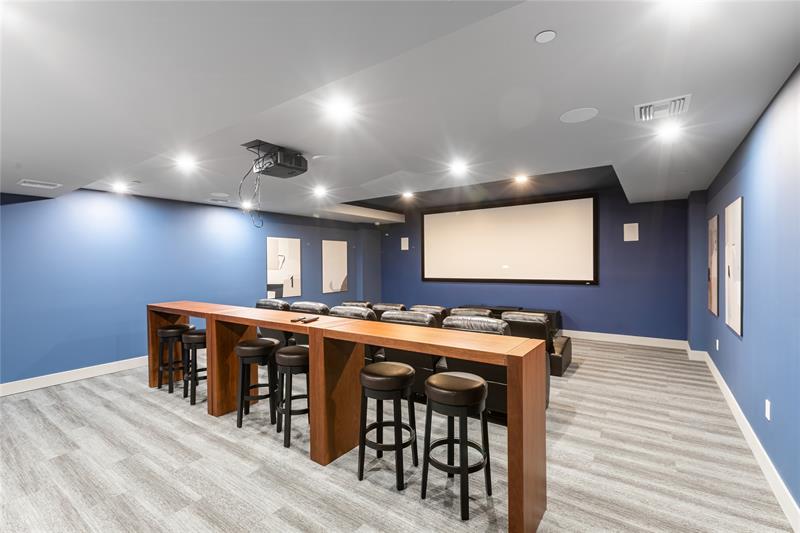 Image 33 of 45 For 120 Compass Way  435