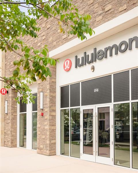 Image 38 of 45 For 120 Compass Way  435