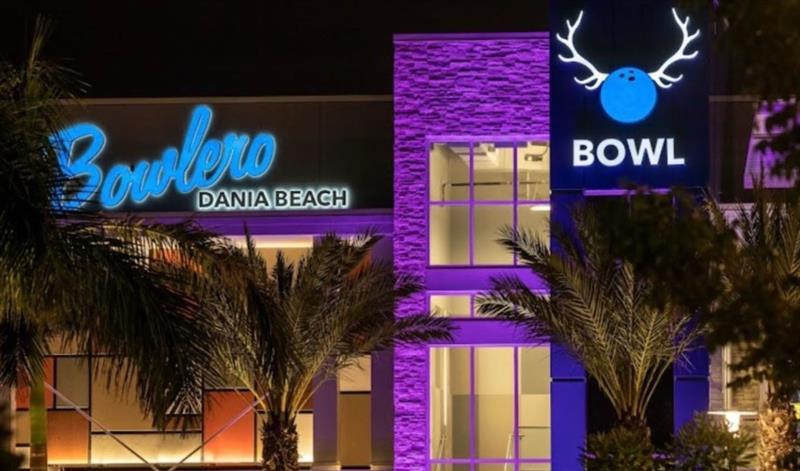 Image 39 of 45 For 120 Compass Way  435