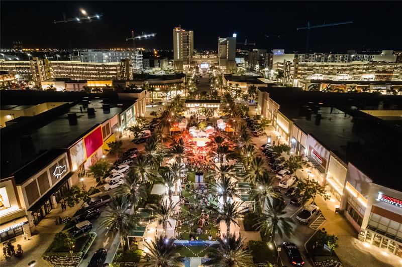 Image 4 of 45 For 120 Compass Way  435