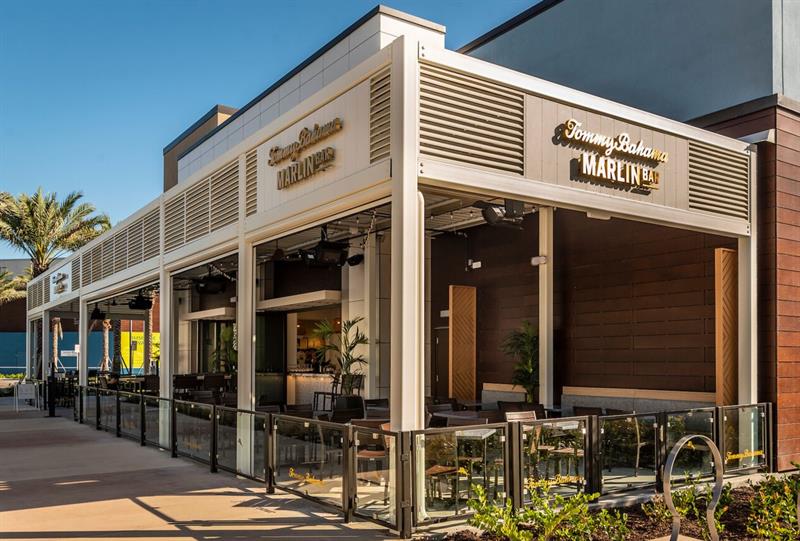 Image 41 of 45 For 120 Compass Way  435