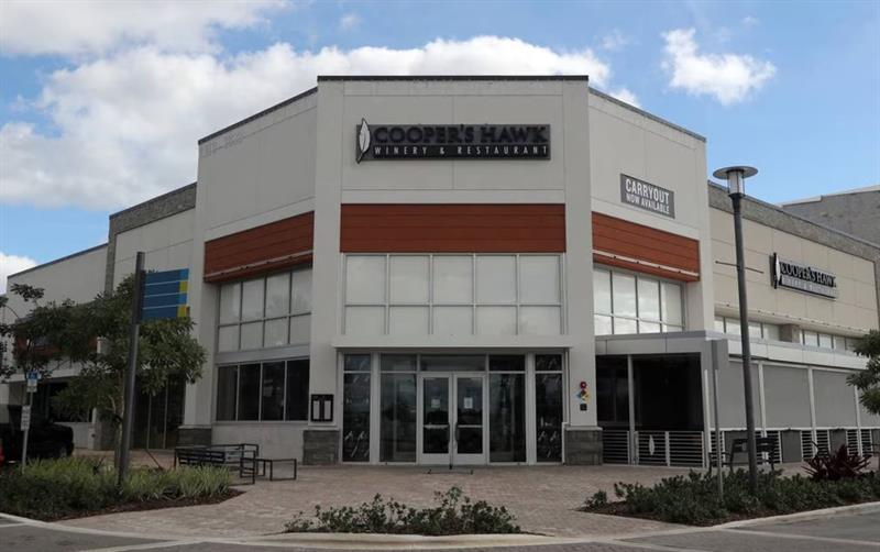 Image 45 of 45 For 120 Compass Way  435