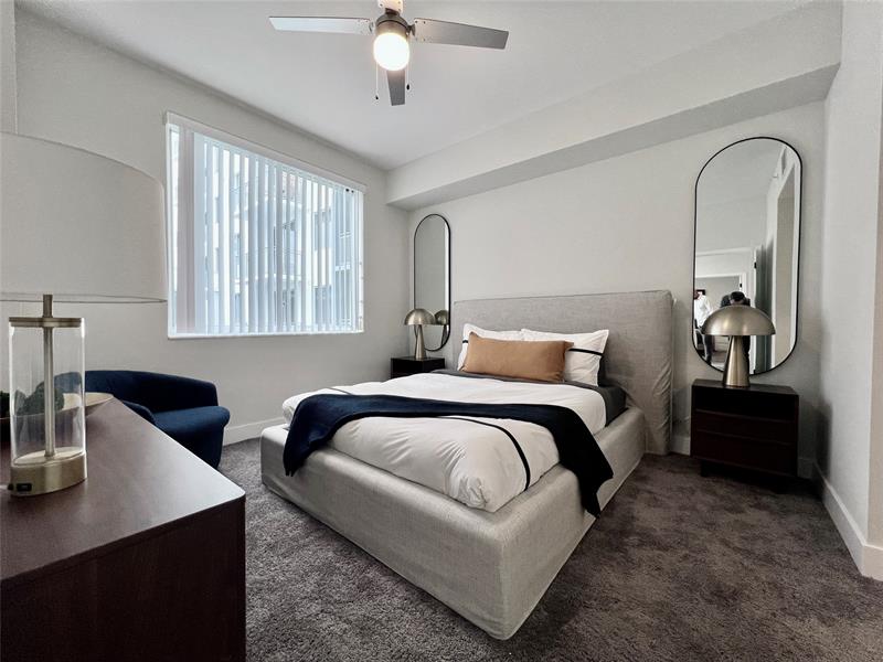 Image 8 of 45 For 120 Compass Way  435