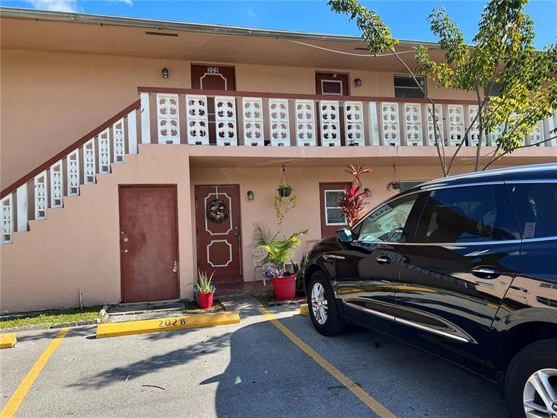 Details for 7491 10th Ct  102b, Pompano Beach, FL 33068