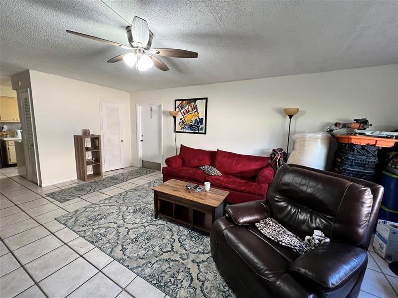 Image 3 of 8 For 7491 10th Ct  102b