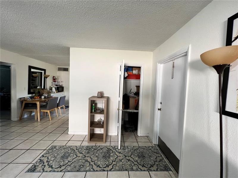 Image 4 of 8 For 7491 10th Ct  102b