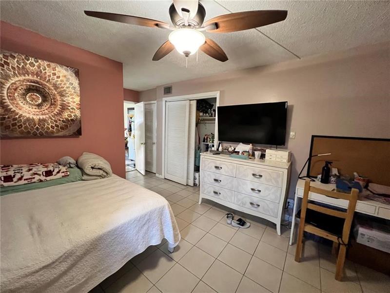 Image 5 of 8 For 7491 10th Ct  102b